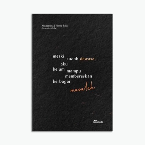 Template Website (1) Meski Sudah Dewasa Aku Belum Mampu Mmbereskn Brbagai Masalah