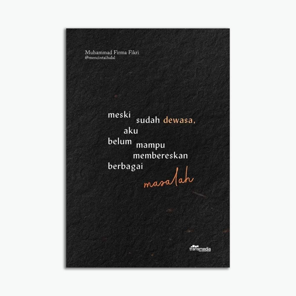 Template Website (1) Meski Sudah Dewasa Aku Belum Mampu Mmbereskn Brbagai Masalah