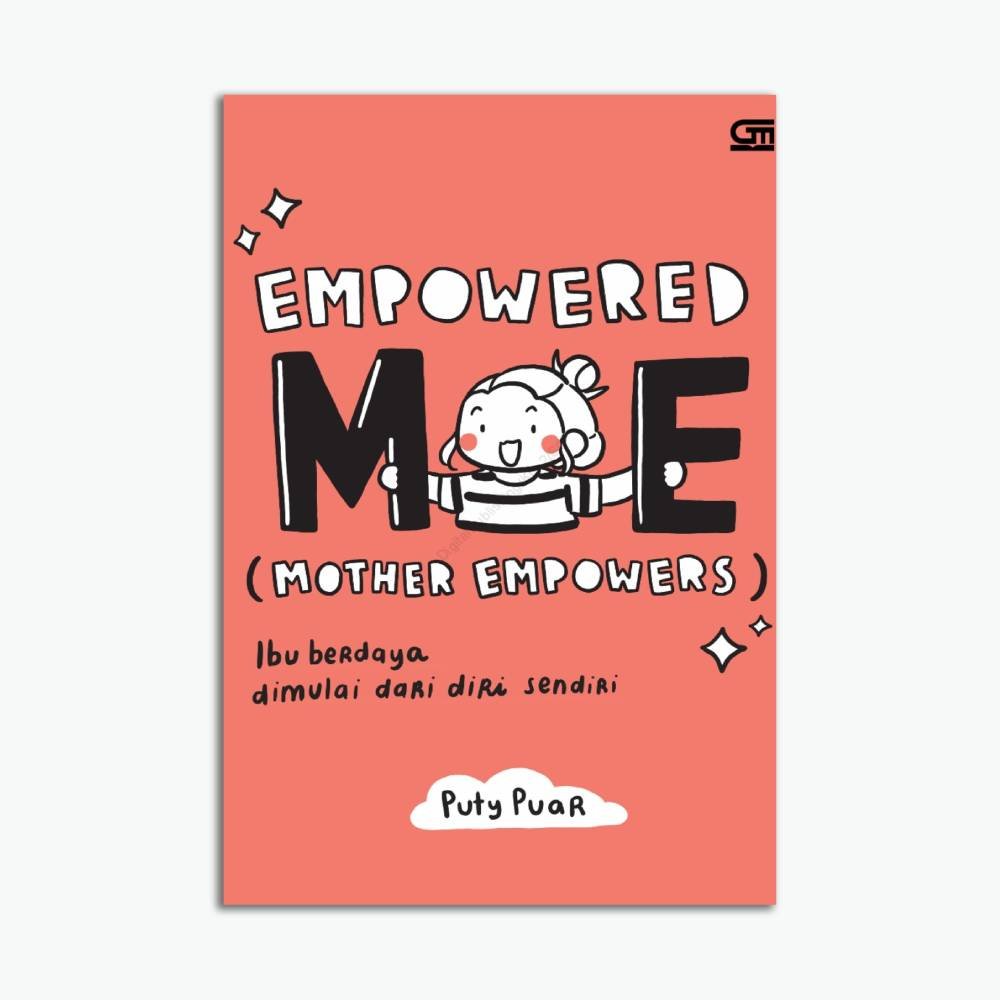 Template Website (1) Empowered ME