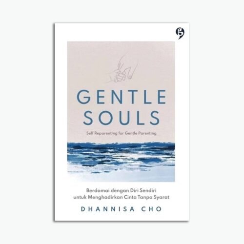 Gentle Souls