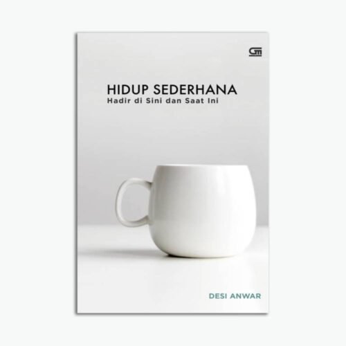 Hidup Sederhana