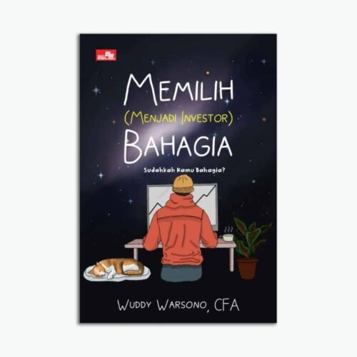 Template Website (1) Memilih (Menjadi Investor) Bahagia