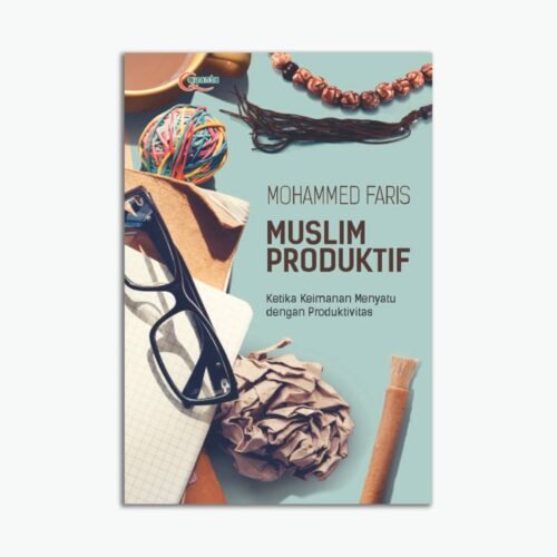 Template Website (1) Muslim Produktif