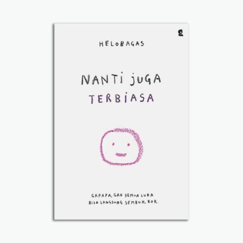 Template Website (1) Nanti Juga Terbiasa