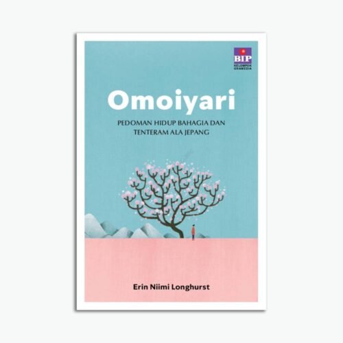 Template Website (1) Pedoman Hidup Bahagia Dan Tenteram Ala Jepang