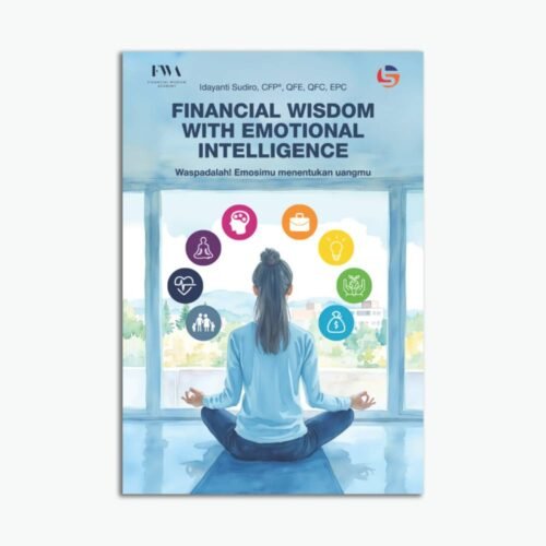 Financial Wisdom With Emotional Intelligence