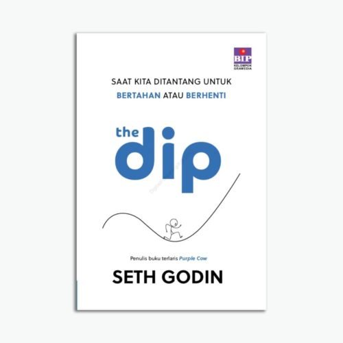 Template Website (1) The Dip