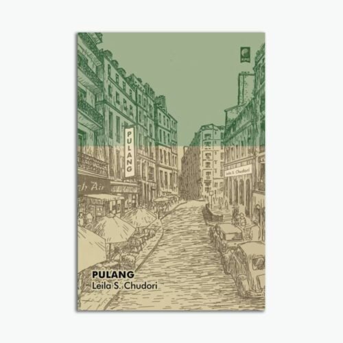 Template Website (1) Novel Pulang (2023)