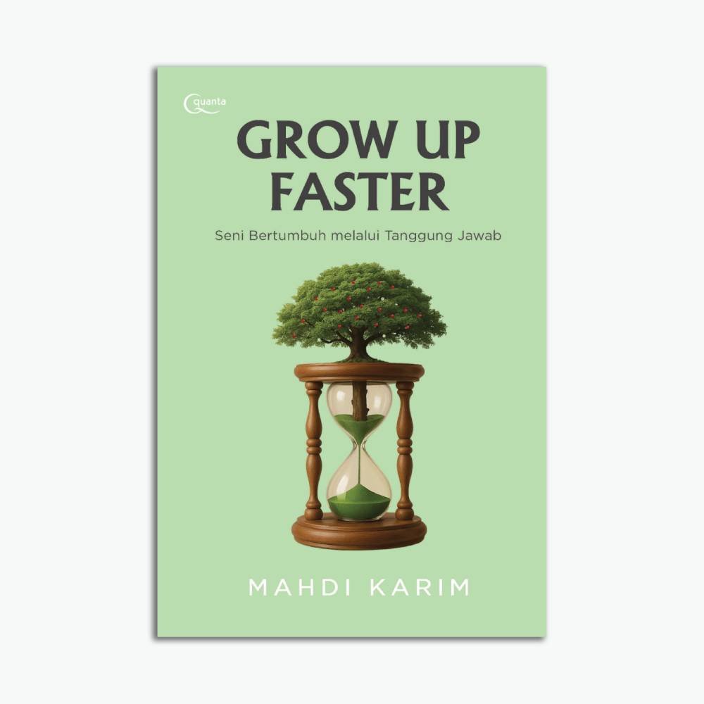 Template Website (1) Grow Up Faster