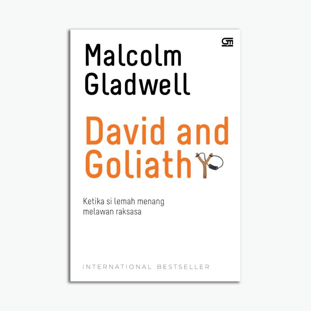 Template Website (1) David And Goliath