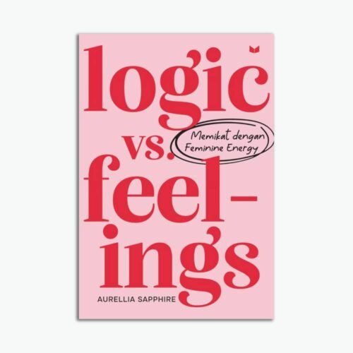 Logic vs Feelings