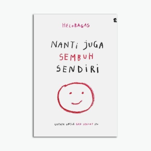 Template Website (1) Nanti Juga Sembuh Sendiri