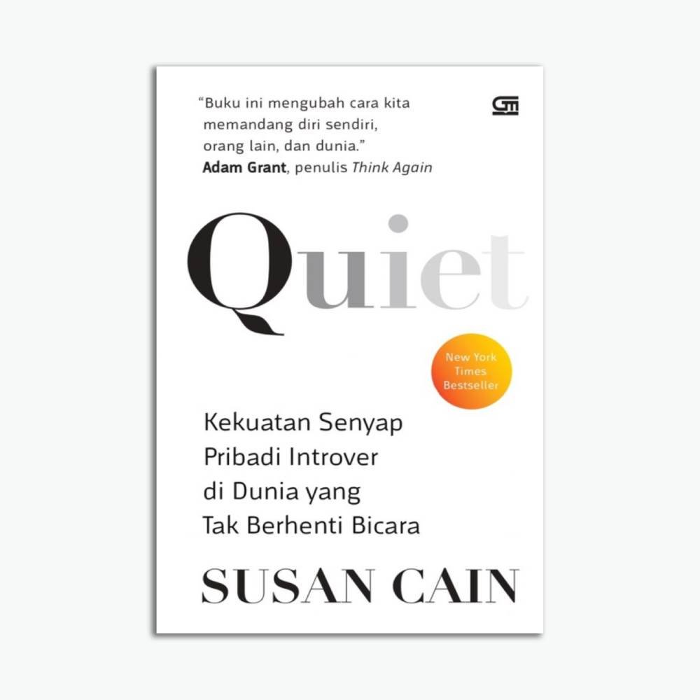 Template Website (1) Quiet