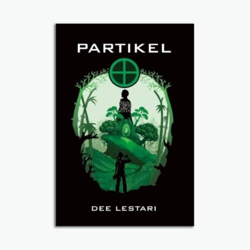 Partikel