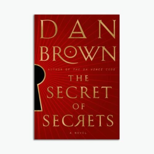 The Secret of Secrets