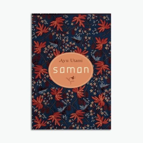 Template Website (1) Saman