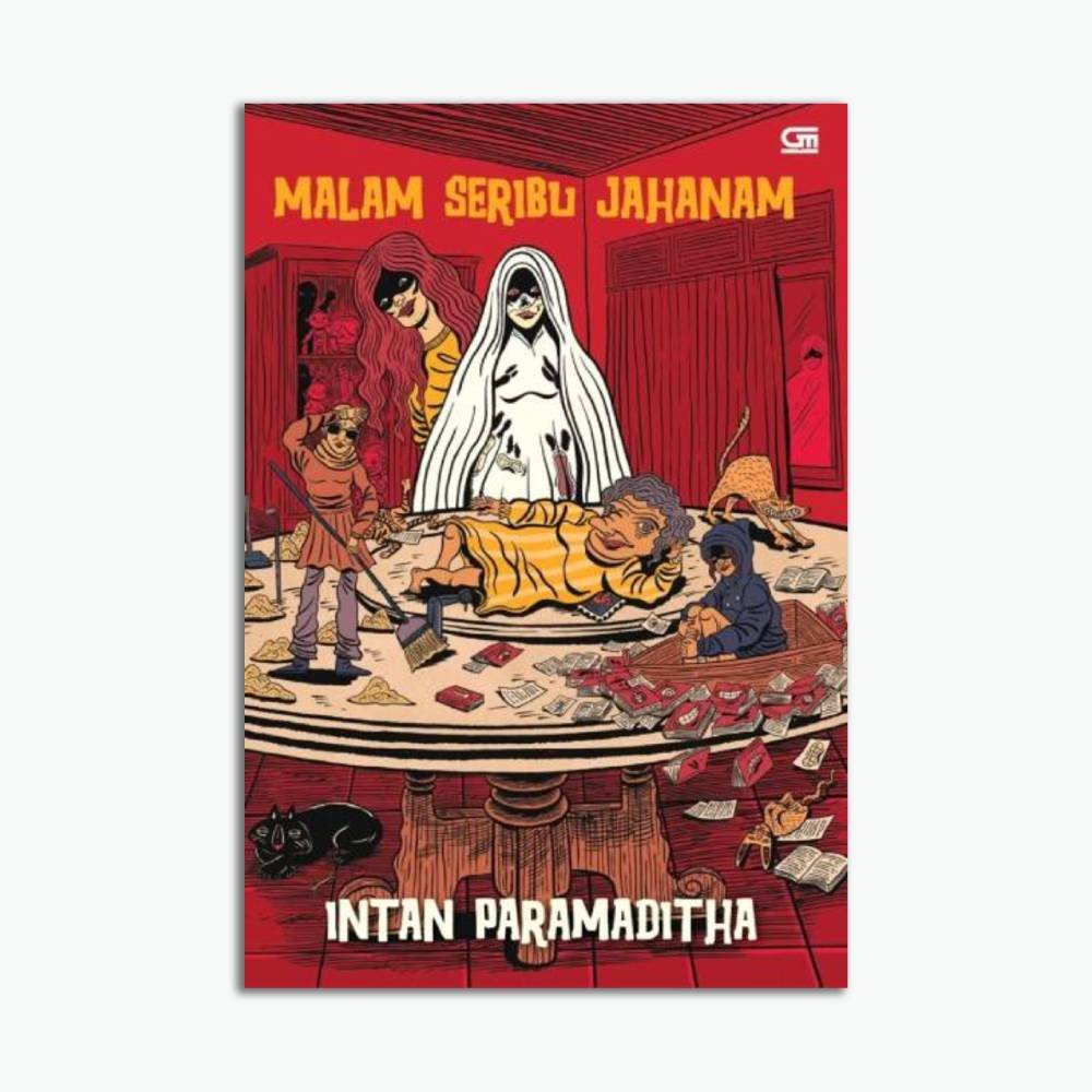 Template Website (1) Malam Seribu Jahanam