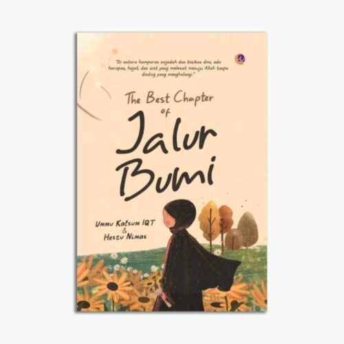 The Best Chapter of Jalur Bumi