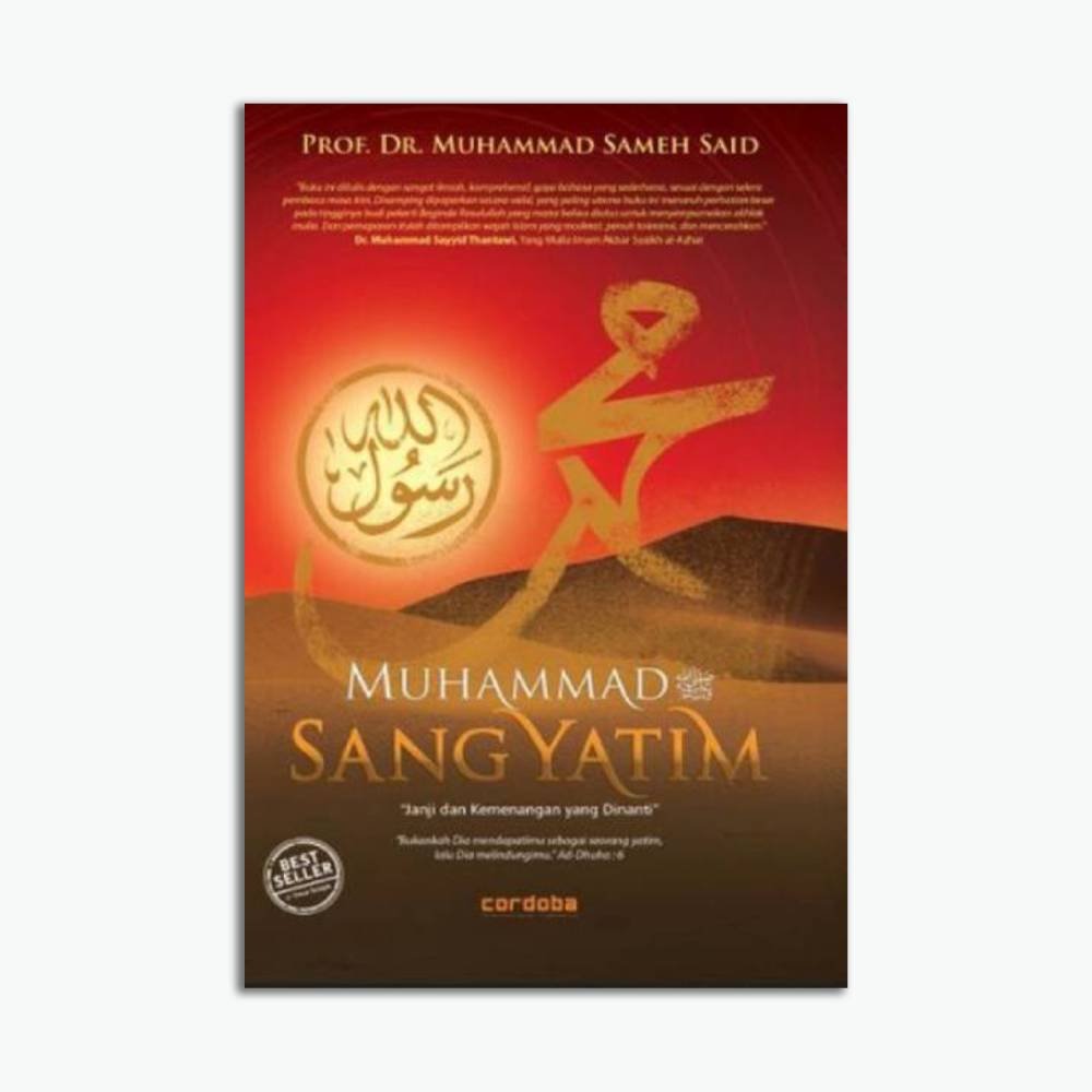 Template Website (1) Muhammad Sang Yatim