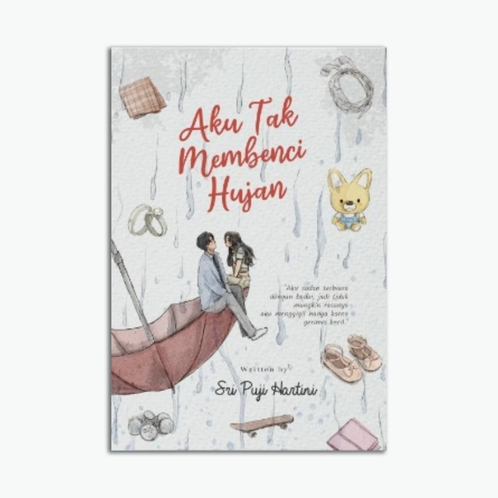 Template Website (1) Aku Tak Membenci Hujan