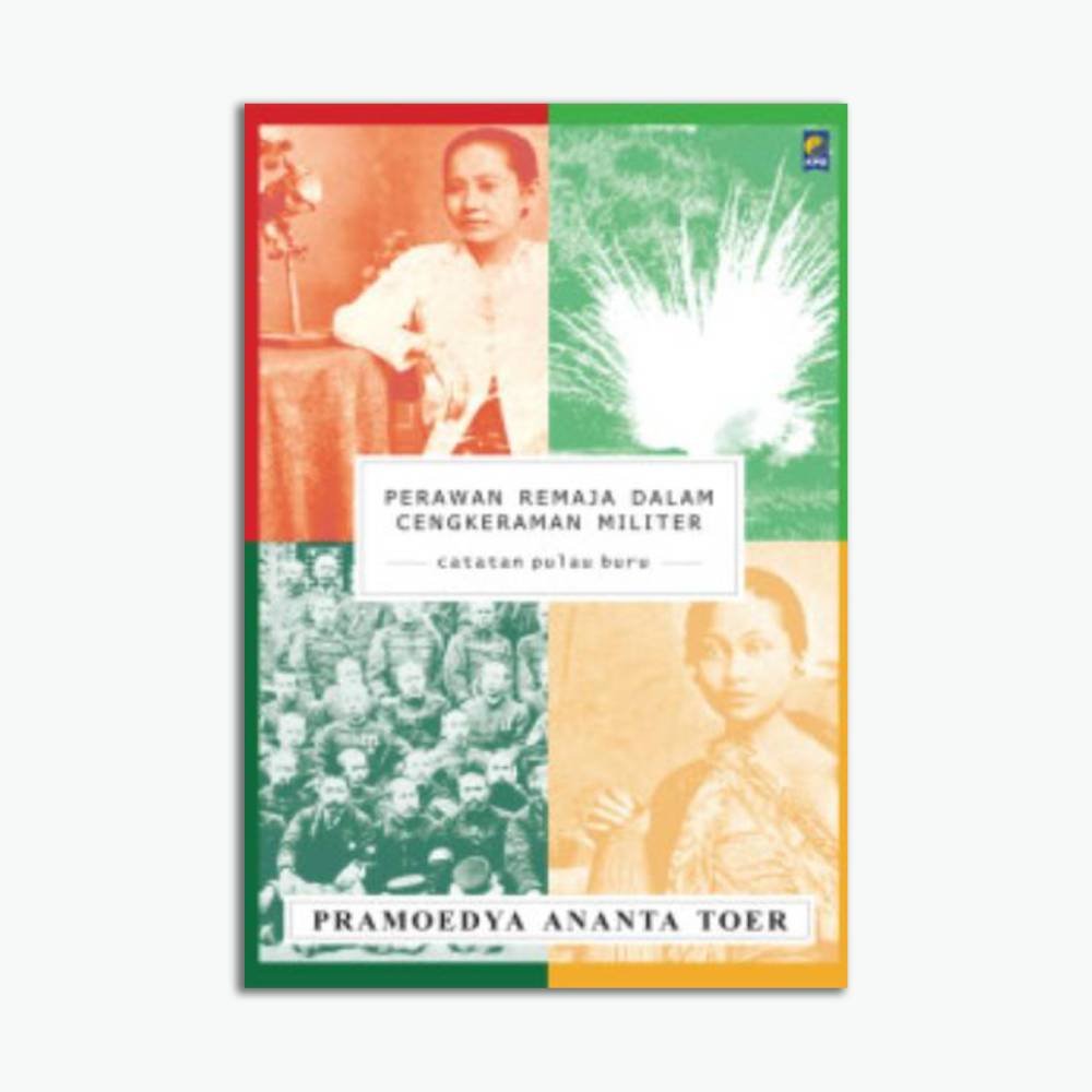 Template Website (1) Perawan Remaja Dalam Cengkeraman Militer