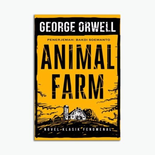 Animal Farm