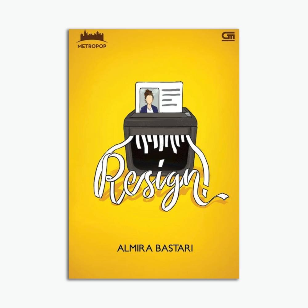 Template Website (1) Resign