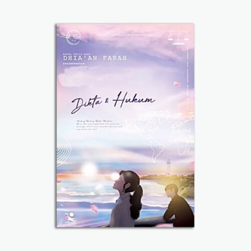 Dikta & Hukum