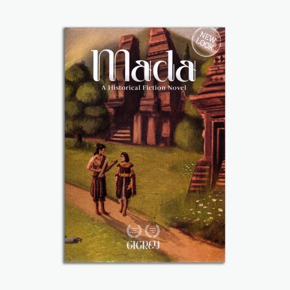 Template Website (1) Mada