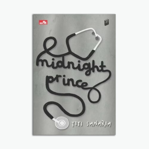 Template Website (1) Midnight Prince