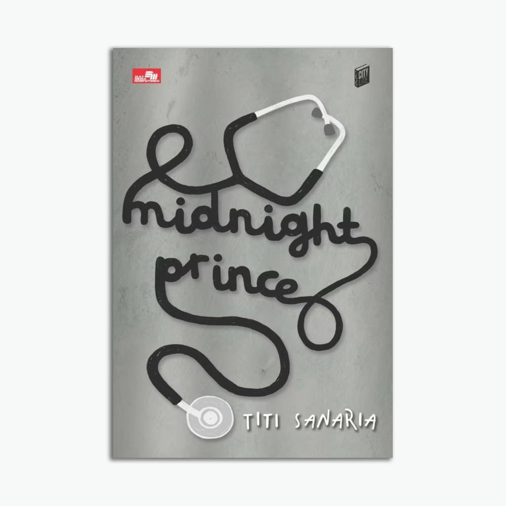 Template Website (1) Midnight Prince