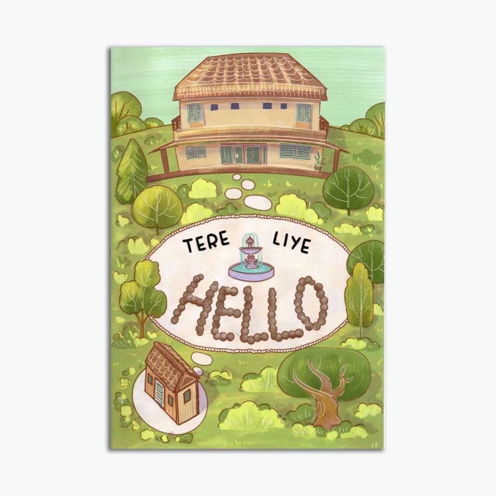 Template Website (1) Hello