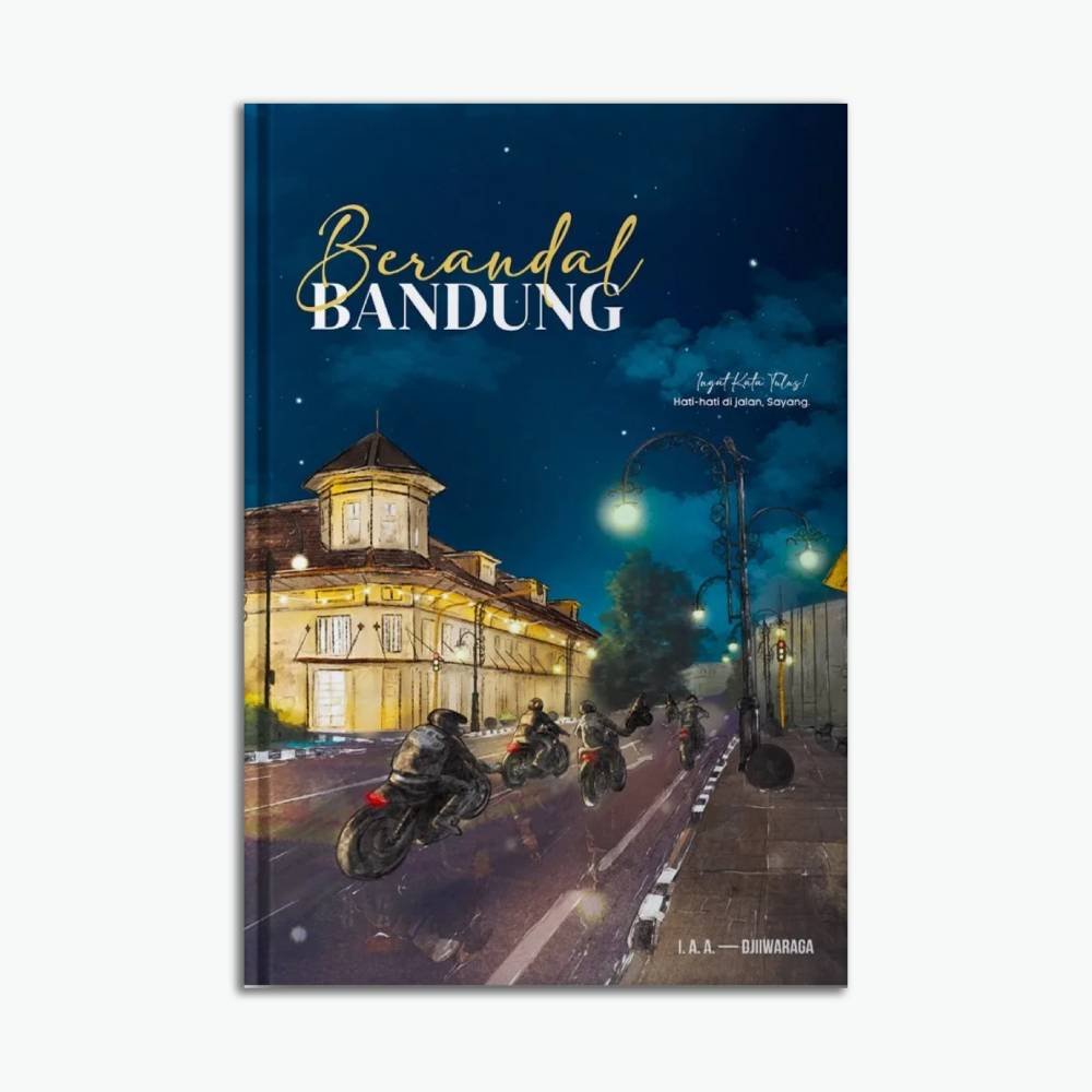 Template Website (1) Berandal Bandung