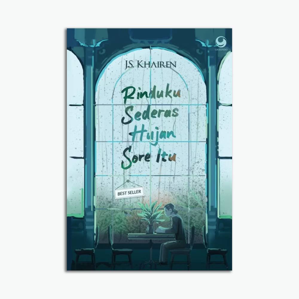 Template Website (1) Rinduku sederas Hujan Sore Itu