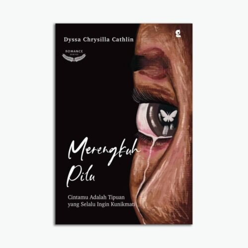 Template Website (1) Merengkuh Pilu