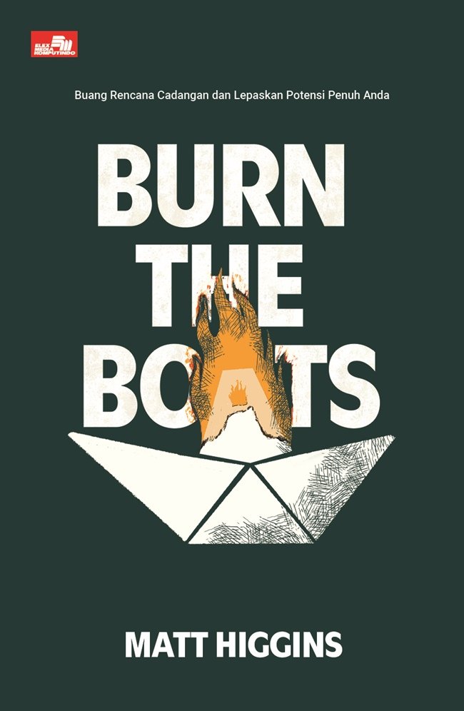 -a-k-8-v3d Burn the Boats