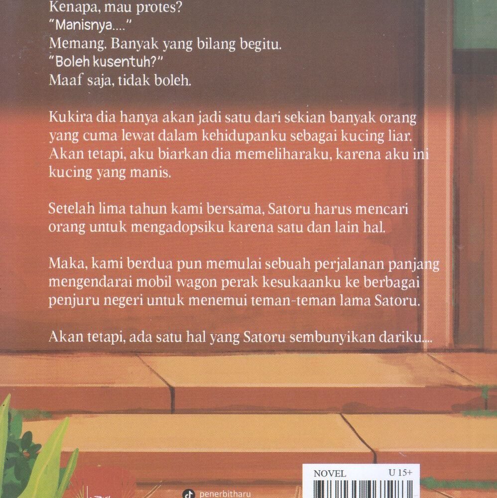 es2av9ir2n The Traveling Cat Chronicles