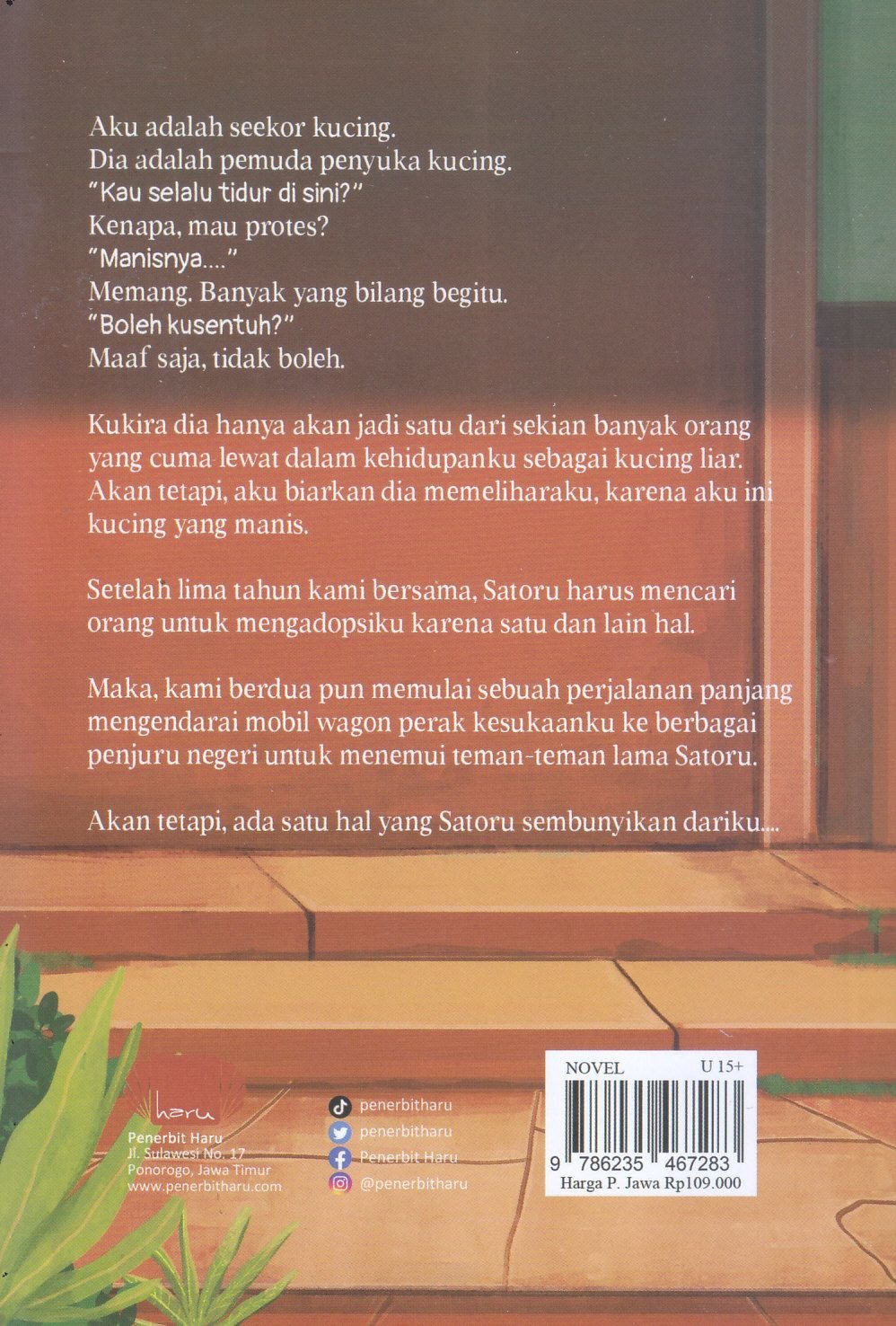 es2av9ir2n The Traveling Cat Chronicles