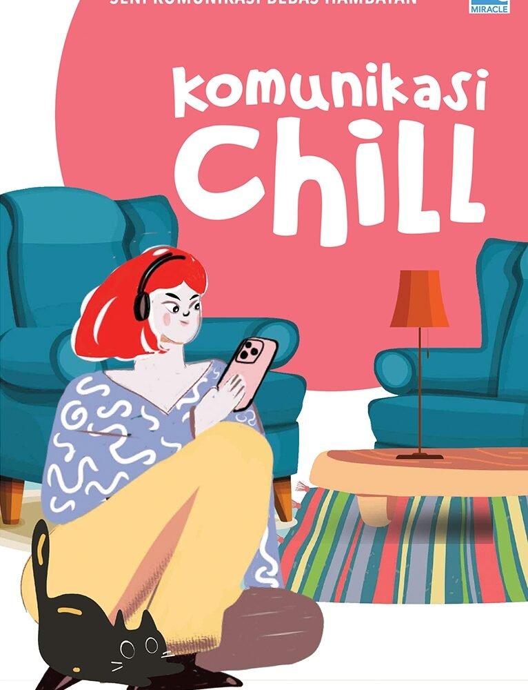 gch5enmvgye3o8beeqyqbc Komunikasi Chill