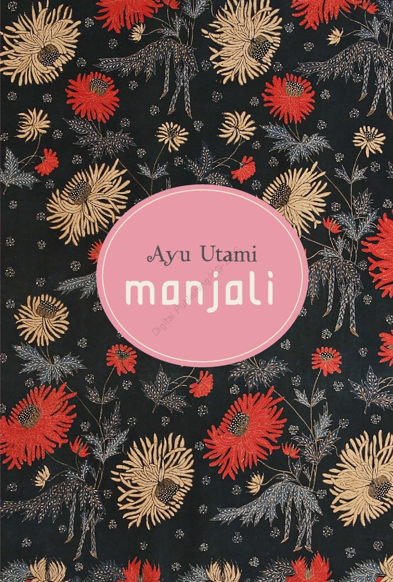 Novel Manjali
