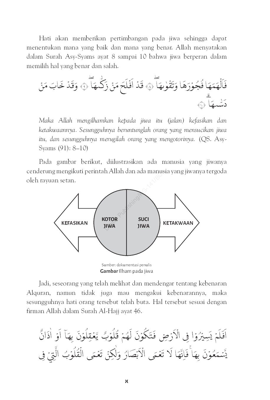 11 Alquran dan Sains