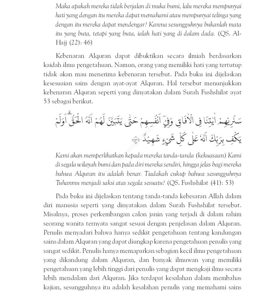 12 Alquran dan Sains