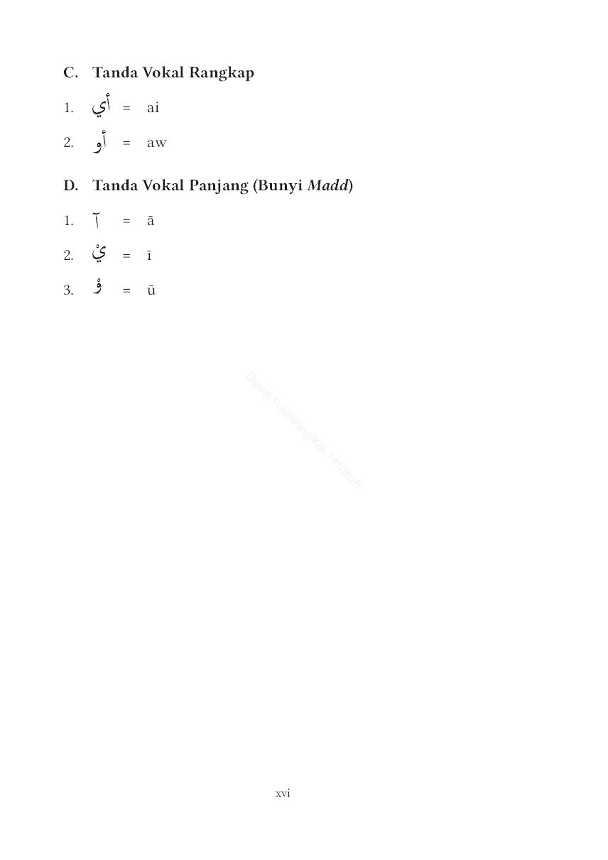 Fikih Kontemporer Haji dan Umrah