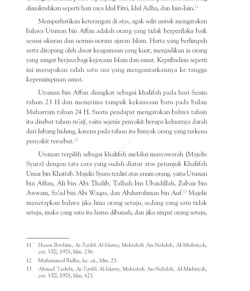 Ilmu Kalam Filsafat dan Tasawuf