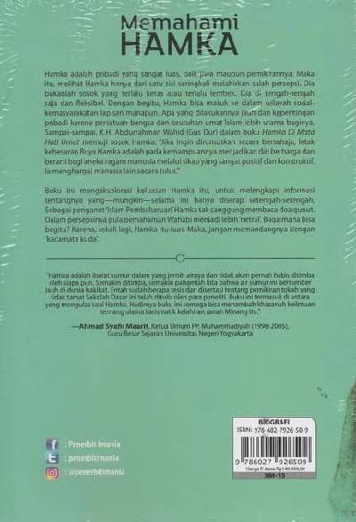 _Image_ (1) Memahami Hamka