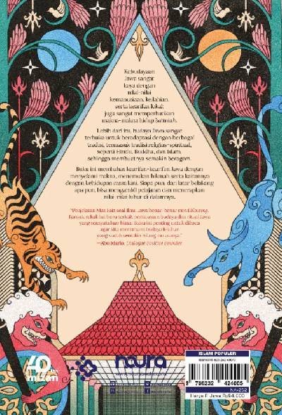 Mati Sebelum Mati Buka Kesadaran Hakiki