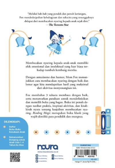 _Image_ (1) Reading Magic