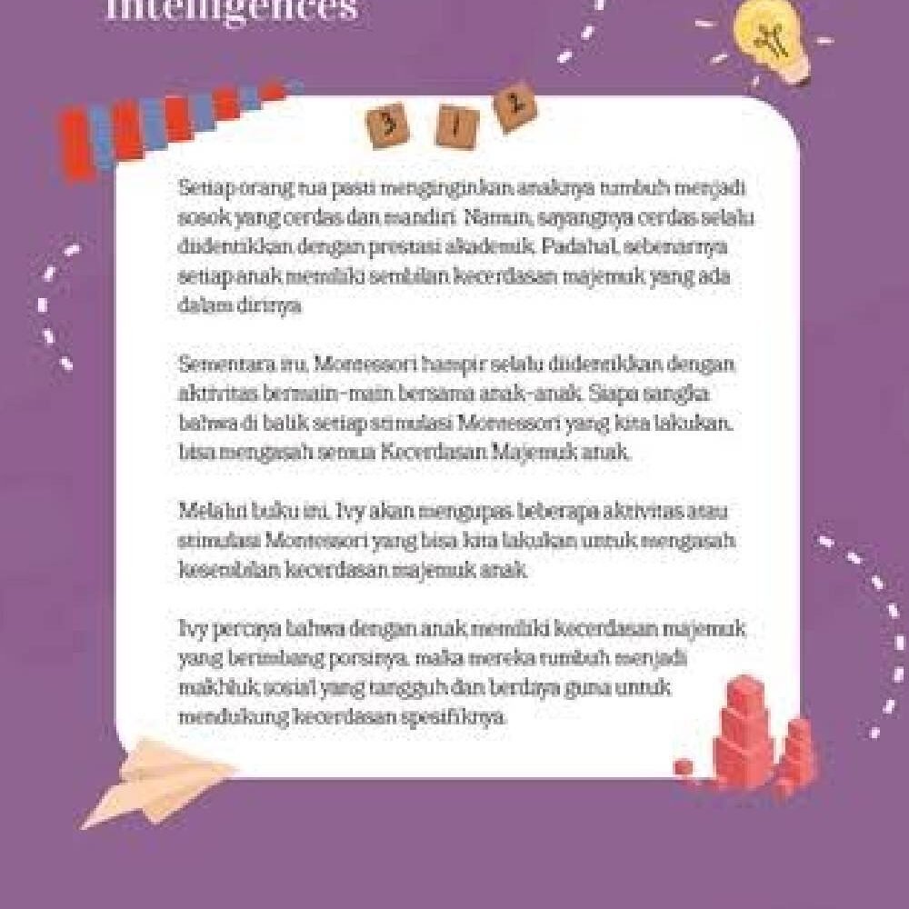 _Image_ (1) Montessori For Multiple Intelligences