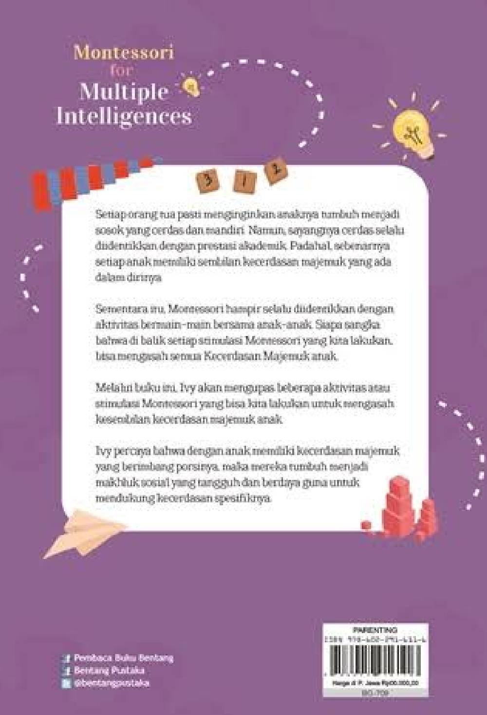 _Image_ (1) Montessori For Multiple Intelligences