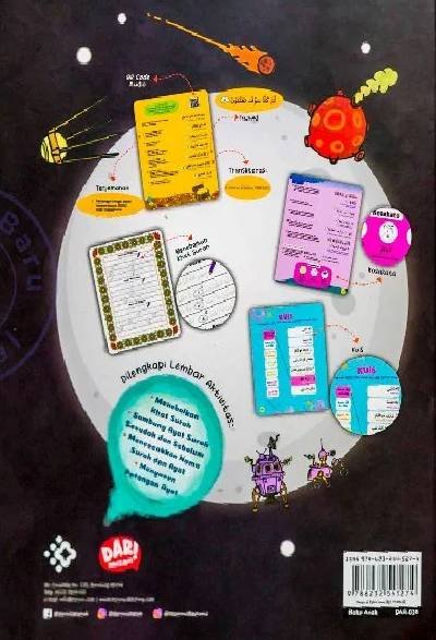 _Image_ (1) Juz Amma For Kids Audio Murottal